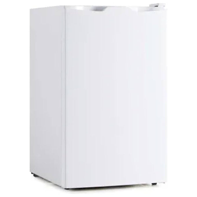 Akai frigorifero compatto AKFR107 da tavolo 100 L