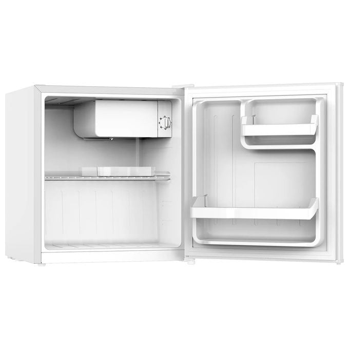 Akai frigobar CLASS56CRR 50 L 50.5 cm